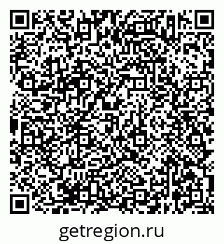 79638363214