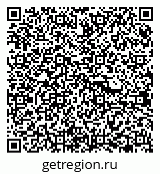 79638363216