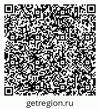 79638363217