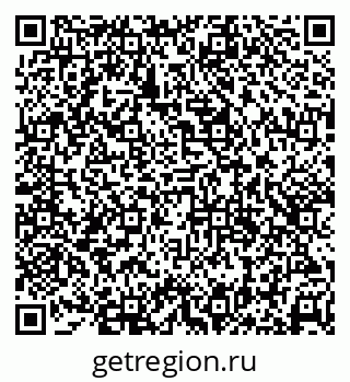 79638363219