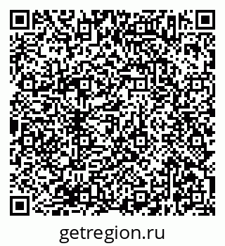79638363222