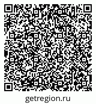 79638363224