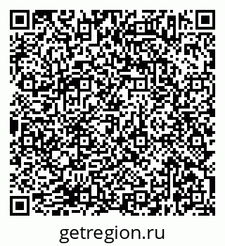 79638363229