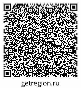 79638363230