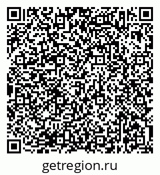 79638363233