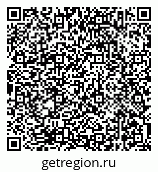 79638363235