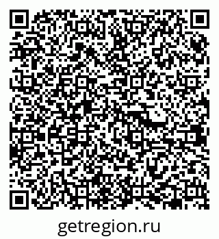 79638363236