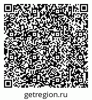 79638363237