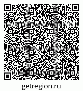 79638363239