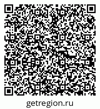 79638363241