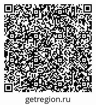 79638363243