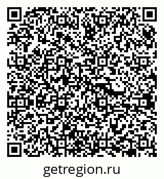 79638363244