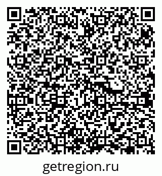 79638363249