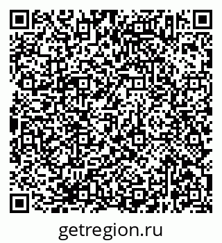 79638363250