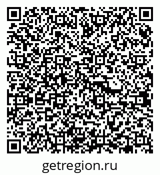 79638363252