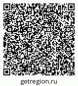 79638363253