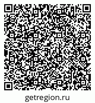 79638363255
