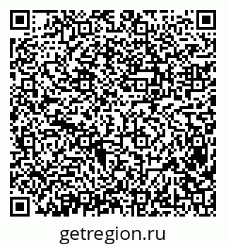 79638363256