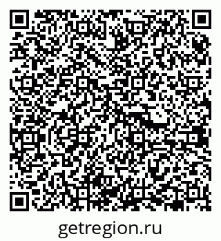 79638363260