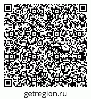 79638363263