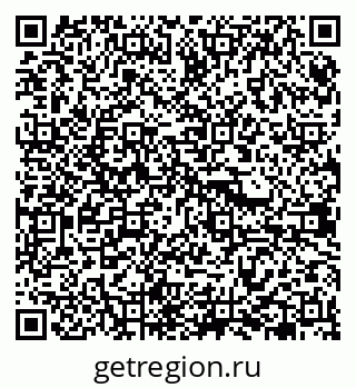 79638363266