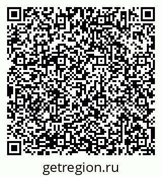 79638363269