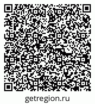 79638363271