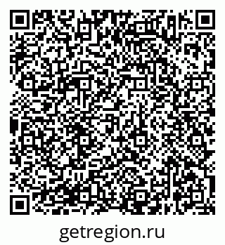 79638363277