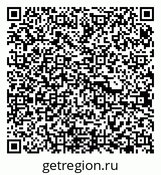 79638363278