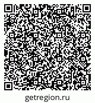 79638363279