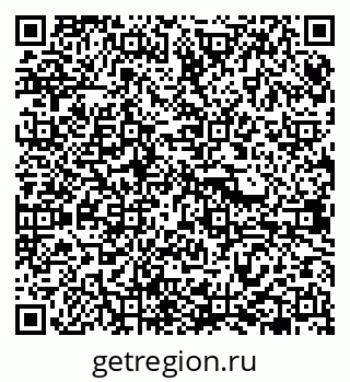 79638363284