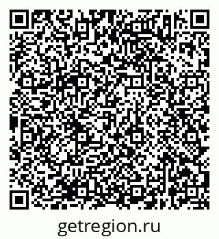 79638363287
