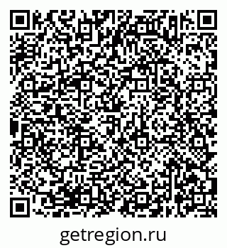 79638363288