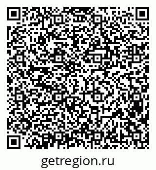 79638363289