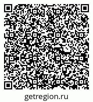 79638363290