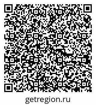 79638363293
