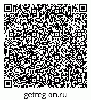 79638363295