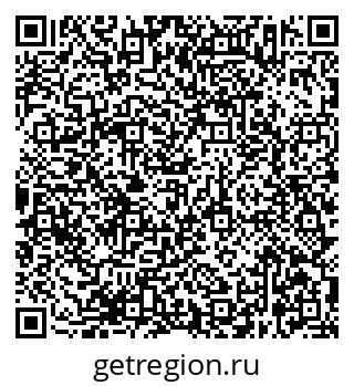 79638363299