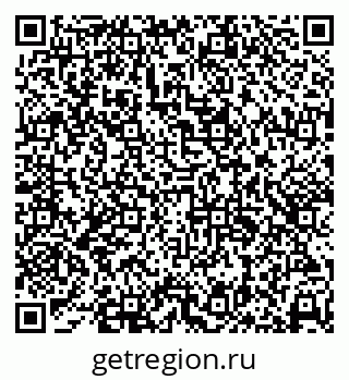 79638363301