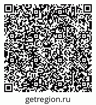 79638363302