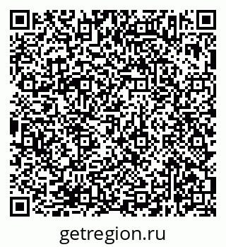 79638363303