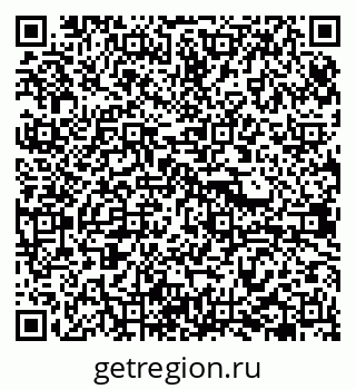 79638363305