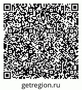 79638363306