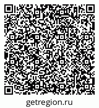 79638363307