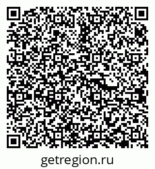 79638363308