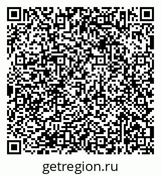 79638363309
