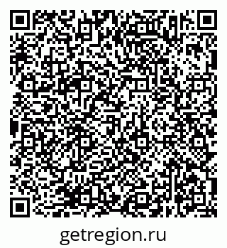 79638363311