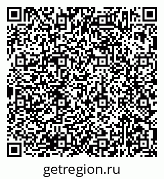 79638363313