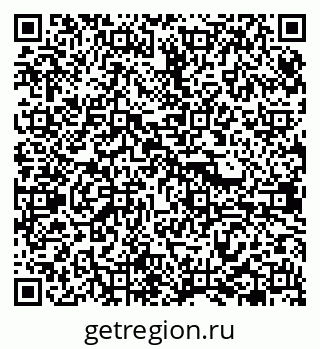 79638363314