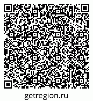 79638363316